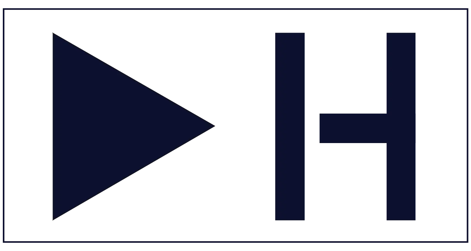 Hirth Ingenieurberatung GmbH & Co. KG