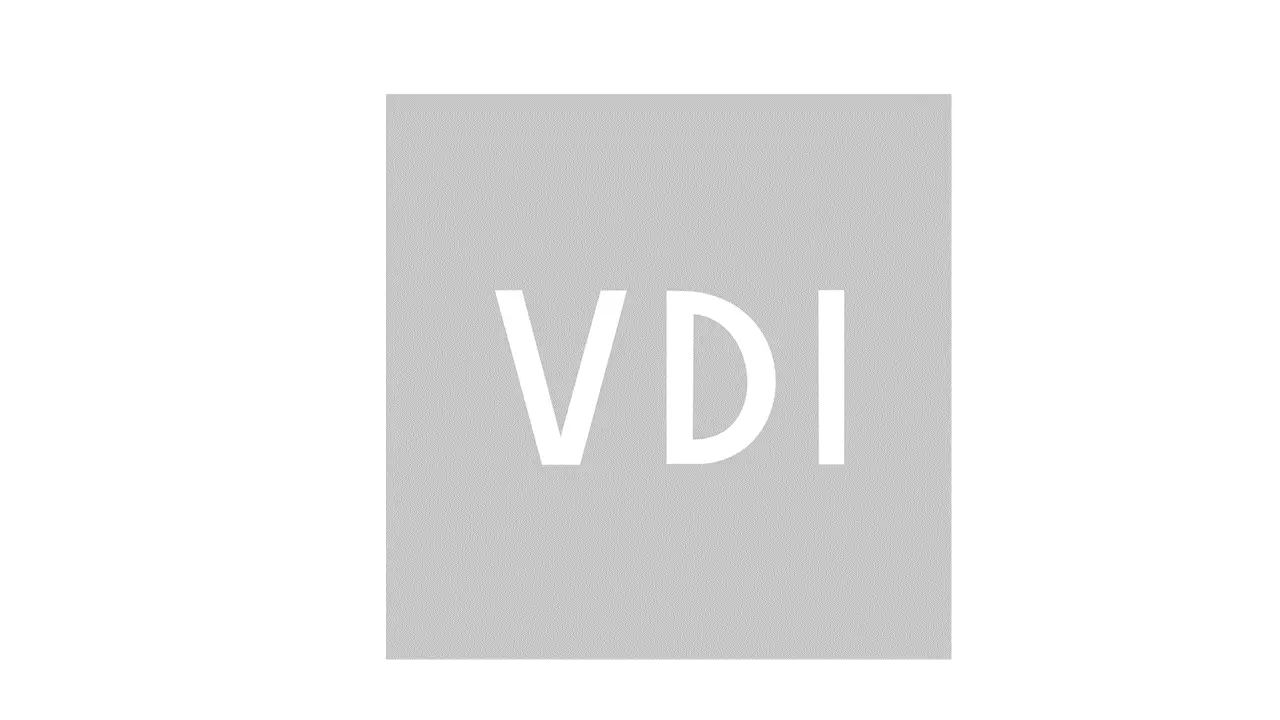 vdi