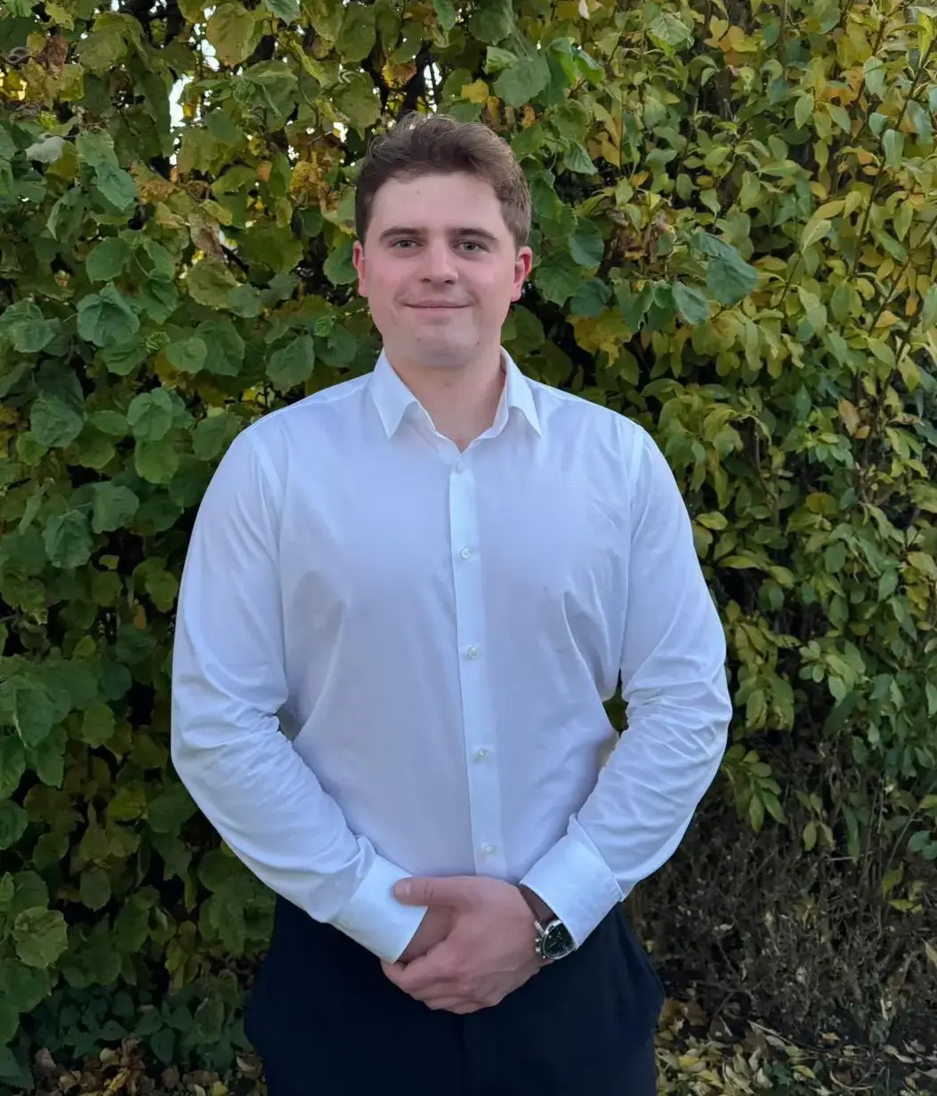 PHOTO-2025-11-07-14-37-49 2