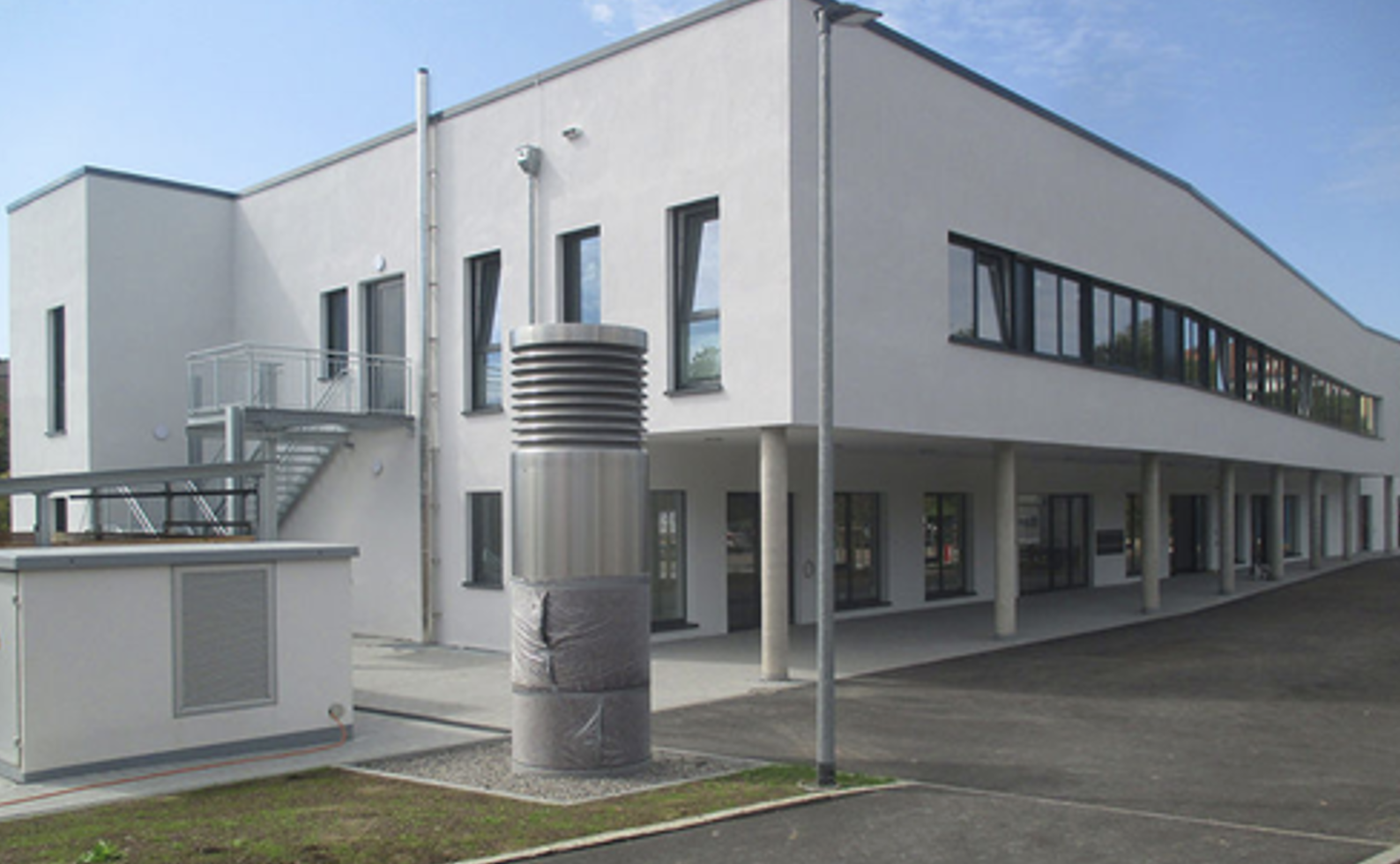 Bildschirmfoto 2026-06-29 um 22.25.35