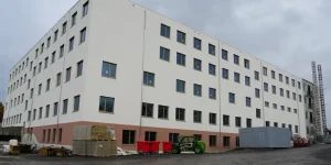 Bildschirmfoto 2025-09-24 um 15.21.50